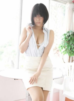 春夏秋冬又一春 电影