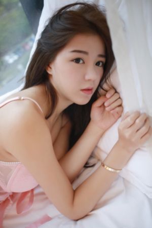 暗黑者电视剧