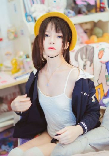 免费拗女稀缺资源观看
