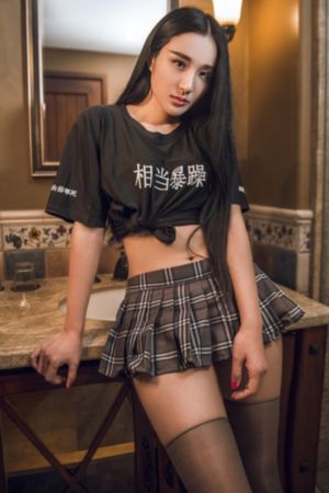 韩国女性感谢中国网友为她们发声