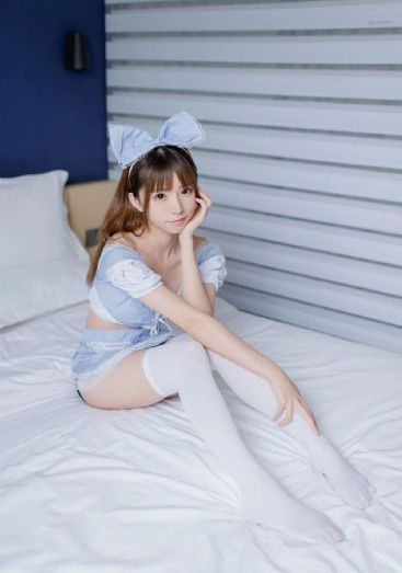 云顶天宫第二部免费播放