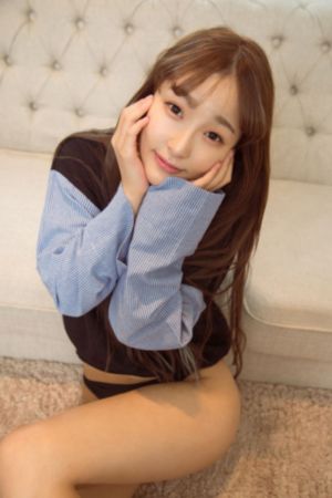 蜜桃来偷换
