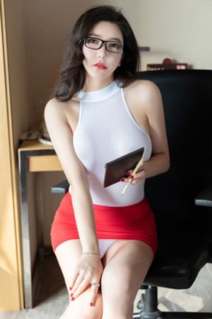 刑警使命电视剧免费观看