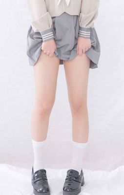 聊斋志异3