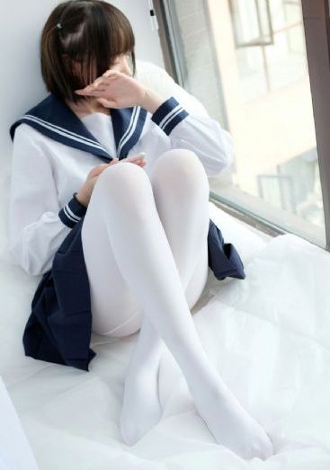 九秀直播间