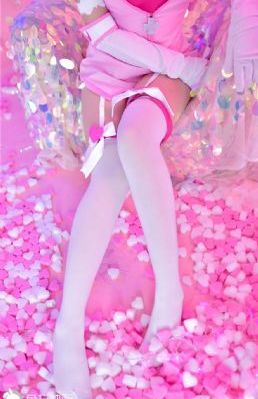 老娘我最辣