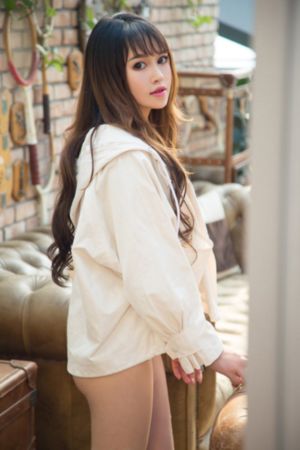 新妈妈三