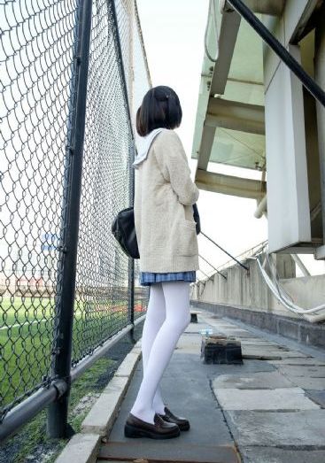 年轻的嫂子视频