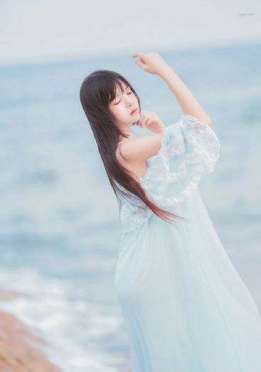 我朋友的妻子4