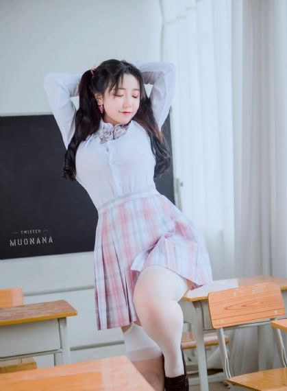 八戒八戒八戒