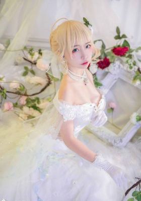 r级电影