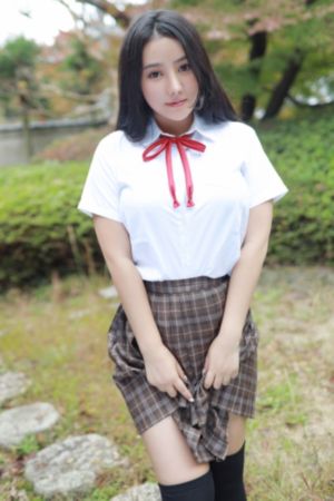 电视剧在线观看全集免费播放
