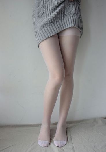 少女第三集免费观看全集