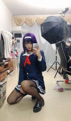 永恒的记忆