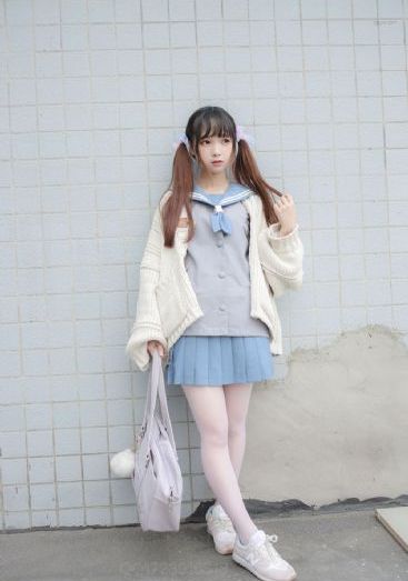 在线免费视频