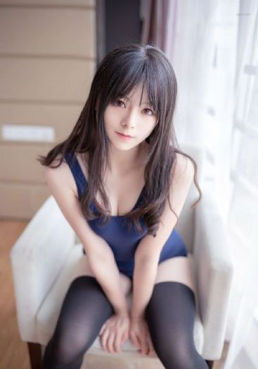 电影激情信箱