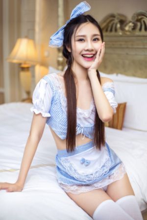 白蛇传情