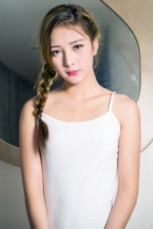 伦理国外少妇的性伦理