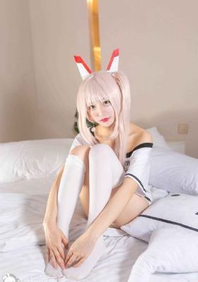 借种免费