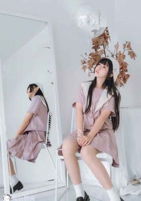 星汉灿烂月升沧海56集全免