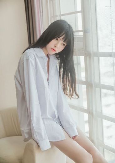 妻子韩剧电视剧大全免费观看