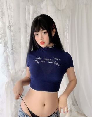 安娜贝尔电影