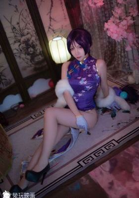 欧美影视