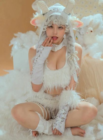 无影侦察队 电影