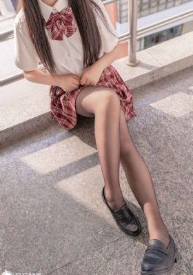 律师的小秘书1v1h