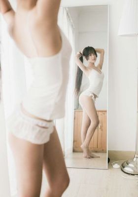 嗯啊在线观看