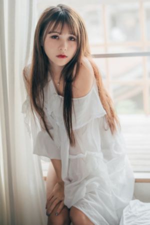 快乐大本营2021