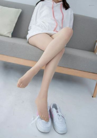 爱橙影院
