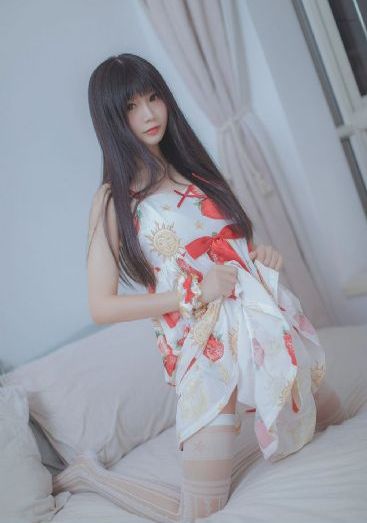 从火光中走来电视剧免费观看