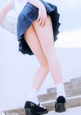 正在播放国模私拍