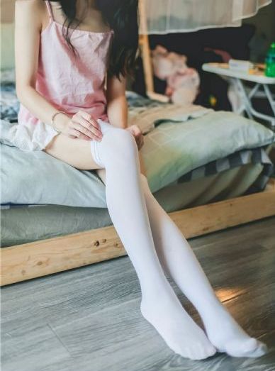 国产sm主人调教女m视频