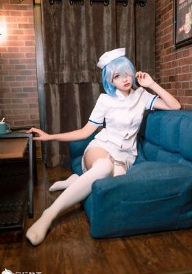 vk视频