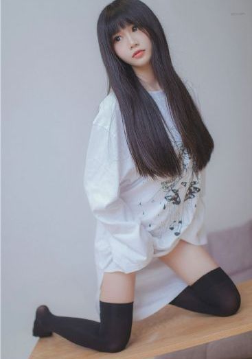 雪花飘电影免费观看视频高清