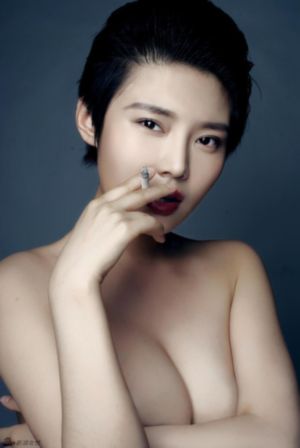 韩国电影伦理片在线观看