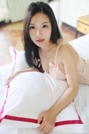 生死决断在线观看