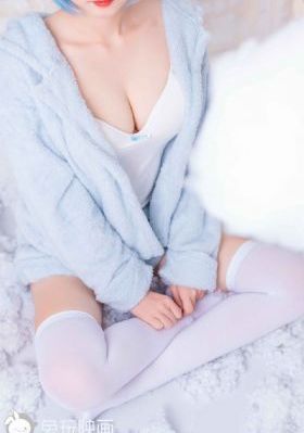 善良姐妹在线观看完整版免费