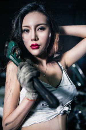 朋友的姐姐6