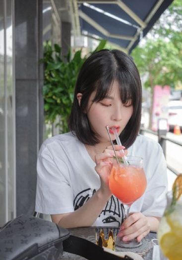 刑天铠甲60集免费高清在线观看