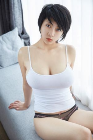 奇优电影