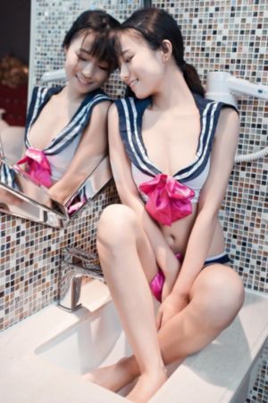 少女大人第五集免费观看