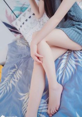 航海王动漫免费观看全集动漫