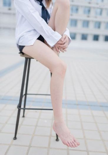 《少妇的秘密》电影