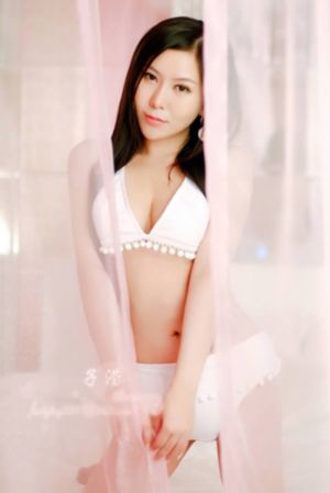 嫂子的职业完整