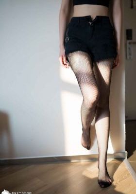 傻妃逆袭王爷请自重全集免费