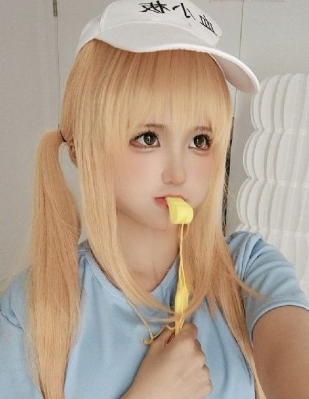 小镇姑娘高清在线观看完整版