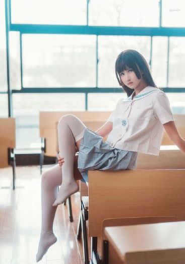 高血压防治小知识
